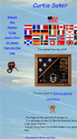 Mobile Screenshot of myhome.tailwindgliders.com
